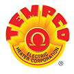 TEMPCO Electric Heater logo