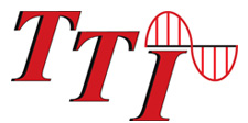 Terahertz Technologies logo