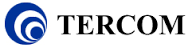 TERCOM S.r.l logo