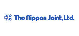 The Nippon Joint logo