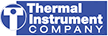 Thermal Instrument logo