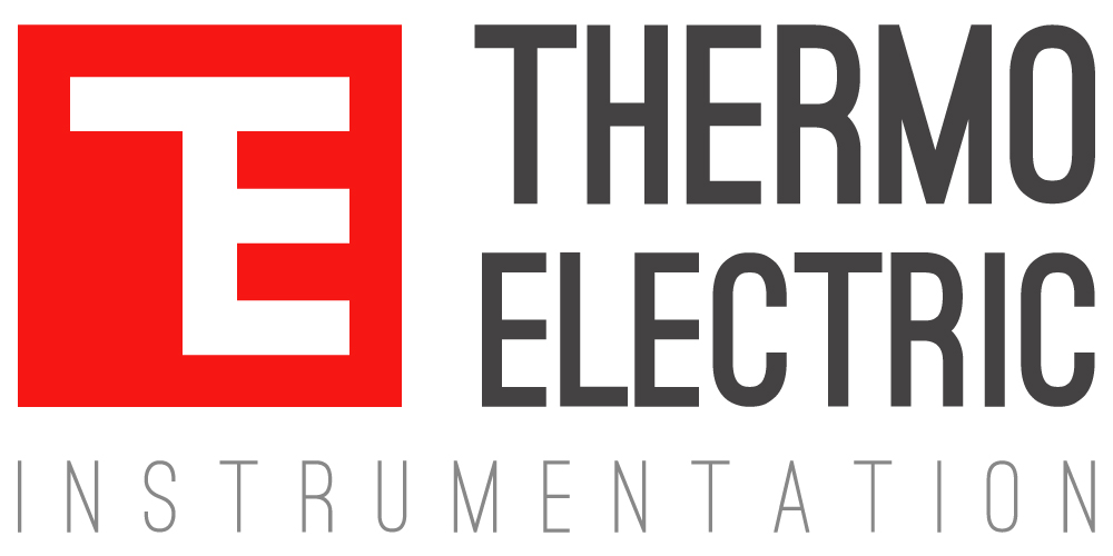 Thermo Electric Instrumentation logo
