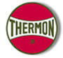 thermon logo