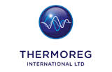 Thermoreg logo