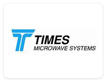 Times Microwave Systems (TMS) logo