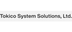 Tokico System Solutions logo