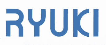 Tokyo Ryuki logo