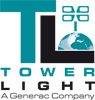 TOWERLIGHT logo