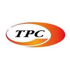 TPC Mechatronics logo