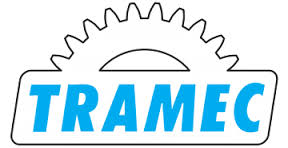 Tramec logo