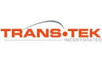 TRANS-TEK, Inc logo