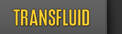 Transfluid logo