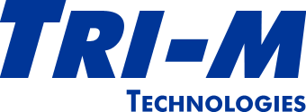 Tri-M Technologies logo