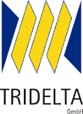 Tridelta logo