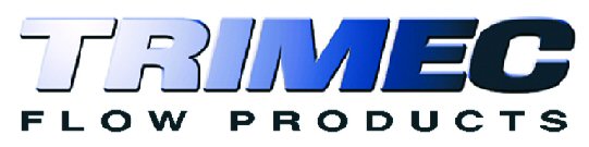Trimec Flow Products logo