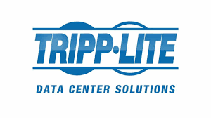 Tripp Lite logo