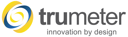 Trumeter logo