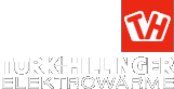 Türk Hillinger logo