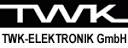 TWK Elektronik logo