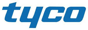 TYCO Resolver logo