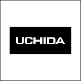 Uchida Co., Ltd logo