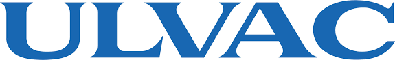 ULVAC Technologies logo