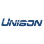 Unison Industries logo