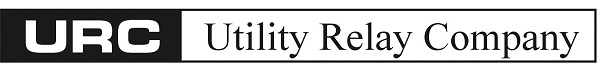 URC Utility Relay Company logo