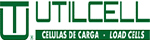 UTILCELL logo