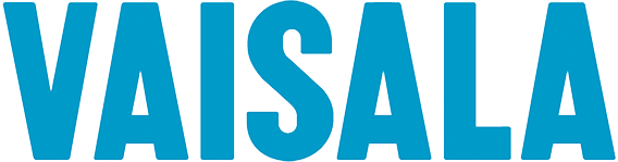 VAISALA logo