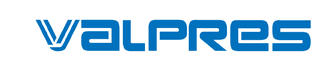 Valpres logo