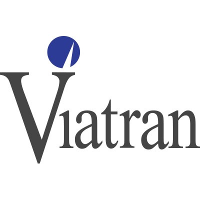 Viatran logo