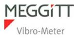 Vibro-Meter Energy logo