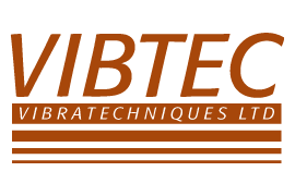 Vibtec-Vibratechniques logo