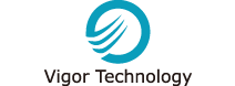 Vigor Technology logo