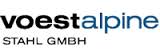 voestalpine Stahl GmbH logo