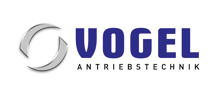 VOGEL Antriebstechnik logo