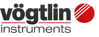 Vögtlin Instruments logo