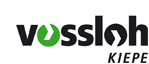Vossloh Kiepe logo