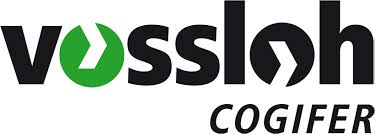 Vossloh Nordic Switch Systems logo