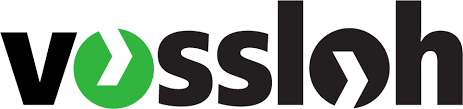 Vossloh logo