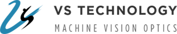 VS Technology logo