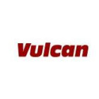 Vulcan Electric logo