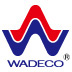 WADECO CO logo