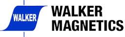 Walker Magnetics logo