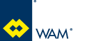 Wamgroup logo