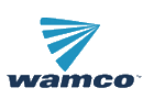 WAMCO logo