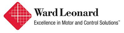 Ward Leonard Electric logo