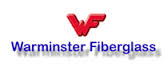 Warminster Fiberglass logo