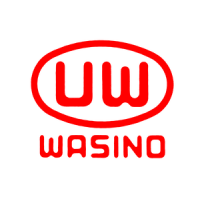 WASHINO KIKI logo